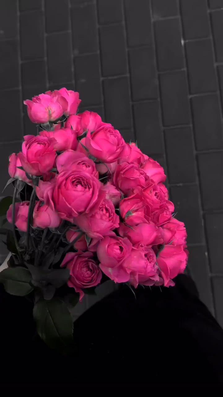Timeless Blooms of Elegance and Grace Bouquet